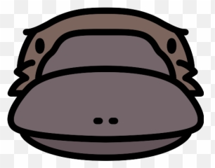 Multicolor Animals 25 Png Icons And Graphics - Png Repo Free Icon,Platypus Png