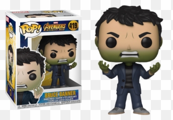 Infinity War Png