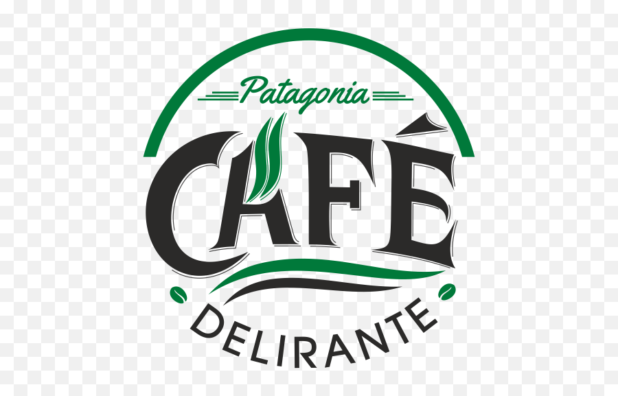 Bold Playful Coffee Shop Logo Design - Graphics Png,Coffee Shop Logo