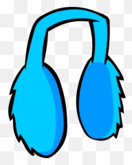 Water Drop Umbrella Icon - Icono De Agua Png