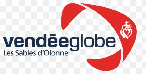 Logo Safetics Vendee - Globe Safetics Vendée Globe Logo Png,Globe Logo Png