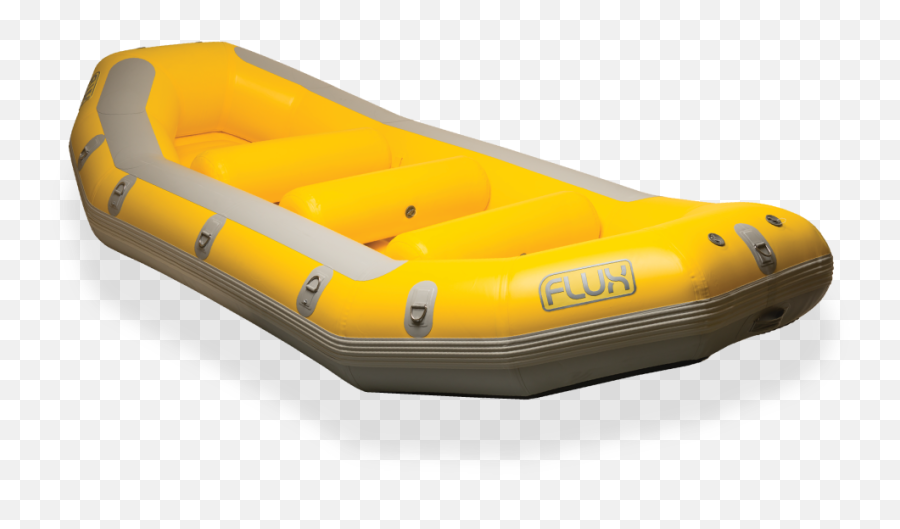 Boat Png - Inflatable Raft Png,Raft Png