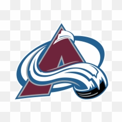 Icethetics - Nashville Predators Vs Colorado Avalanche png