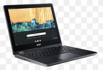 Acer Chromebook R851tn - C9dd Nxh99aa002 Laptopsrank Acer Chromebook Spin 512 R851tn Png,Chromebook Png