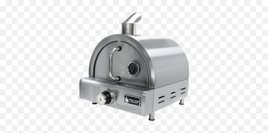 Mont Alpi - Outdoor Grill Png,Grill Png
