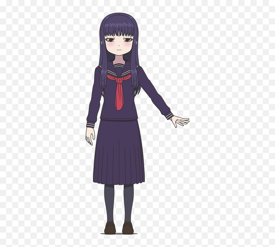 Oono Akira - High Score Girl Akira Png,Akira Png