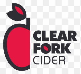 Clear Fork Cider - png