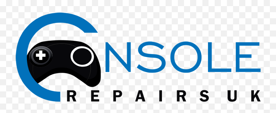 Game Console Repair London - Console Repairs Uk Play Staion Repair Logo Png,Sony Playstation Logo