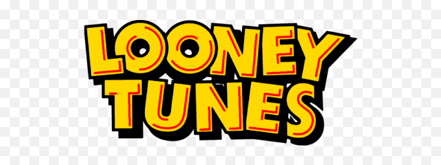 Sufferinu0027 Succotash More Dclooney Tunes Specials Coming - Looney Tunes Tipografia Png,Elmer Fudd Png