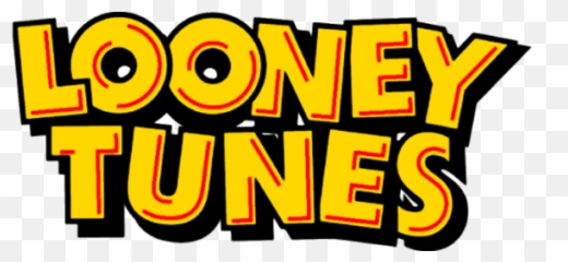 Sufferinu0027 Succotash More Dclooney Tunes Specials Coming - Looney Tunes Tipografia Png,Elmer Fudd Png