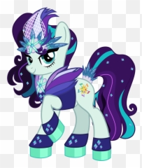 The Best Free Little Pony Vector Images Download From 840 - Rarity Da My Little Pony Png,Little Pony Png