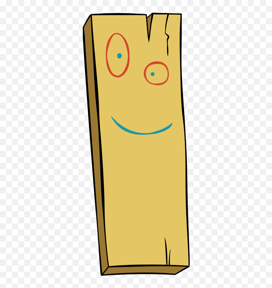 Petition To Make This Guy The Construction Pet 2007scape - Plank From Ed Edd And Eddy Png,Ed Edd N Eddy Png
