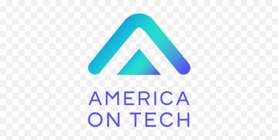 America - Home America On Tech Logo Png,Tech Png