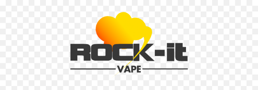 Designcontest - Rockit Vape Rockitvape Graphic Design Png,Vape Logo