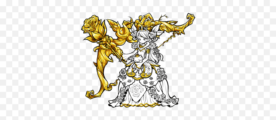 Radiant Aphrodite - Radiant Aphrodite Battle Cats Png,Aphrodite Png