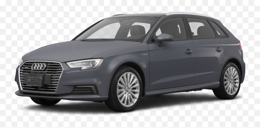 2018 Audi A4 Prices Reviews U0026 Pictures Kelley Blue Book Png