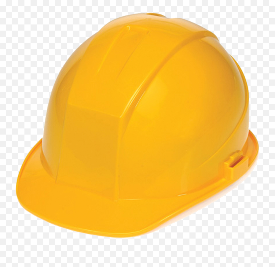Ratchet Suspension Hard Hat Clipart - Hard Hat Png,Construction Hat Png