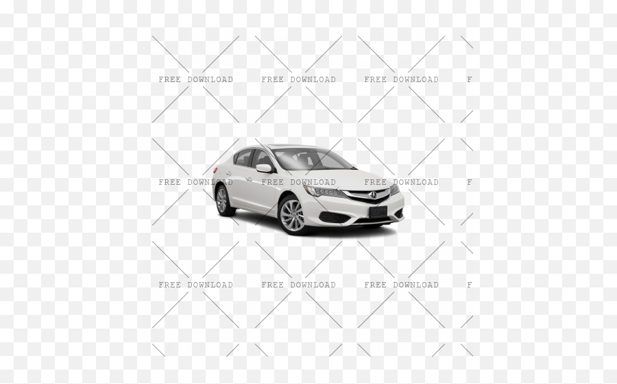 Acura Car Ar Png Image With Transparent Background - Photo,Toyota Corolla Png
