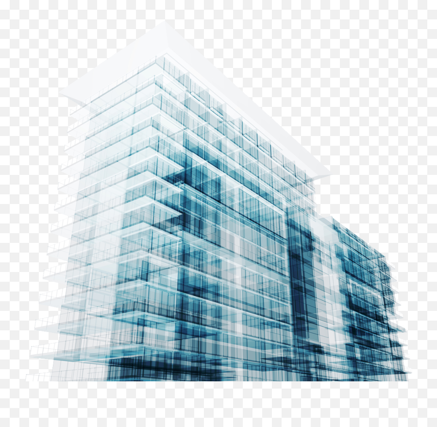 Building Construction Transparent Png - High Resolution Building Png,Build Png