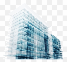 Building Construction Transparent Png - High Resolution