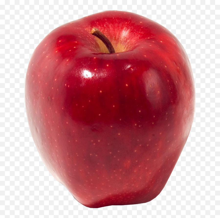 111 Apple Png Images For Free Download - Transparent Background Apple Transparent,Bitten Apple Png