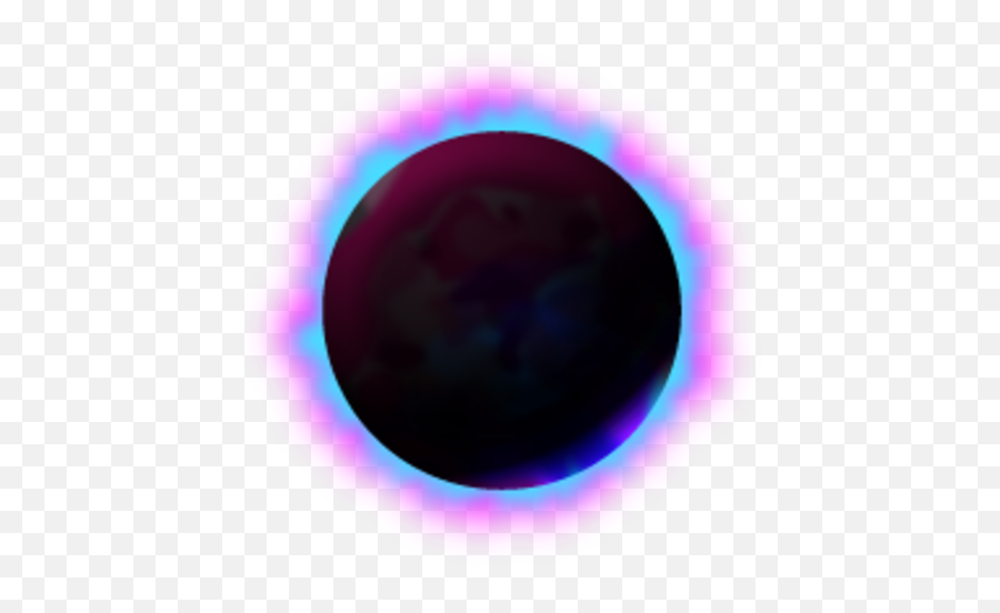Space Hole Png - Monavie Black Diamond,Hole Png