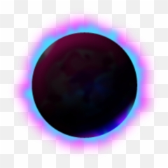 Space Hole Png - Monavie Black Diamond,Hole Png