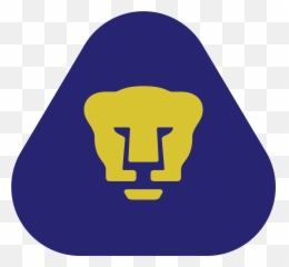 Pumas - Club Universidad Nacional png