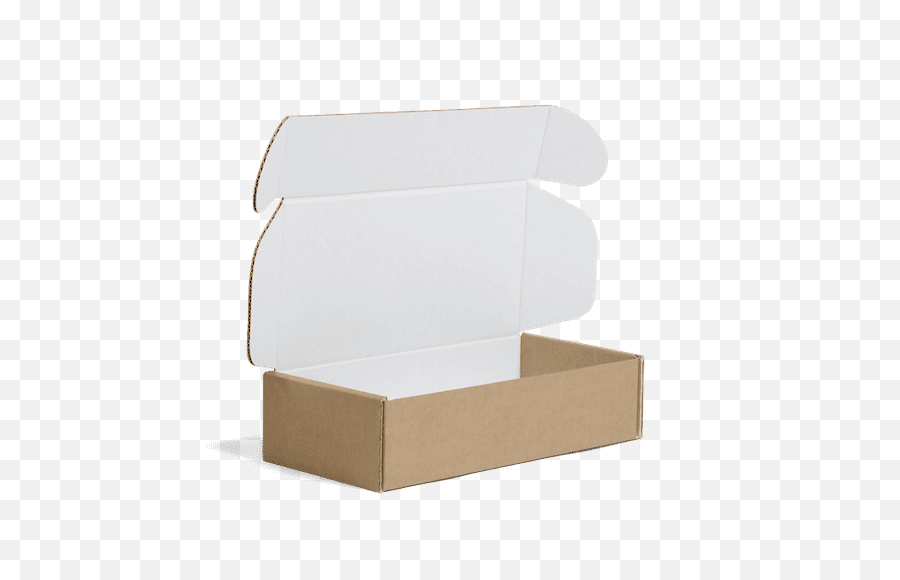 Download Hd Lumi - Mailer Boxes Transparent Png Image Wood,Boxes Png