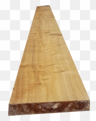 Wooden Gravel Board - 10ft x 6 Plank png