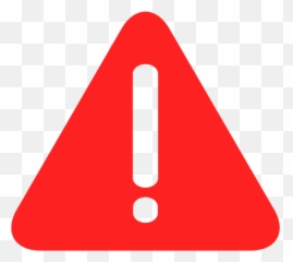 Car Warning Png - 2yamahacom Caution Overhead Work Sign,Warning Sign Png