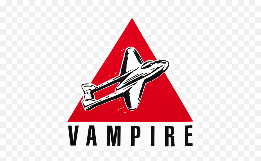 Vampire - Altitude Cafe Willis Tower Png,Vampire Logo