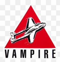 Vampire - Altitude Cafe Willis Tower Png,Vampire Logo
