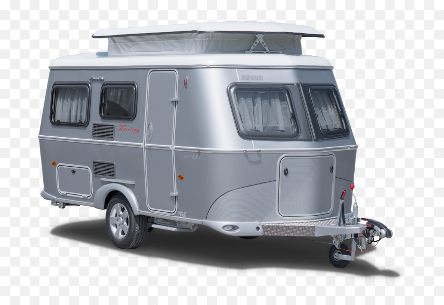 Png Images Pngs Caravan Caravans Camper 6png Snipstock - Eriba Caravans For Sale,Camper Png