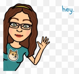 Wacky Wednesday Weird Questions - Cartoon png
