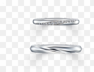 Herculeswedding Ringi - Primo Hong Kong Wedding Ring Png,Hercules Png
