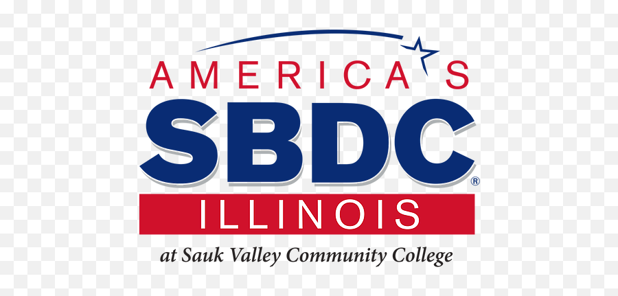 Il Sbdc - Mount Wachusett Community College Png,Illinois Png