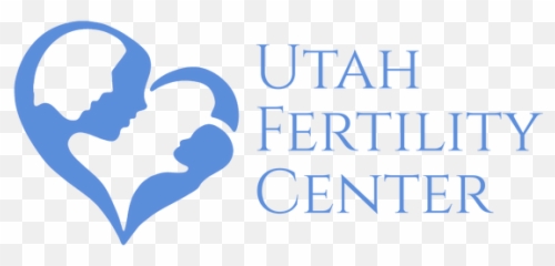 Group Therapy Uirc - Utah Fertility Center png