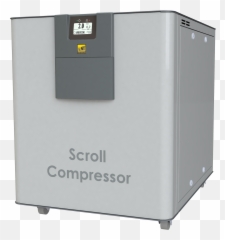 Ag Ofcas Scroll Lni Swissgas - Cpu png