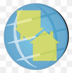 Renting Earth Jefferson County Al - Circle png