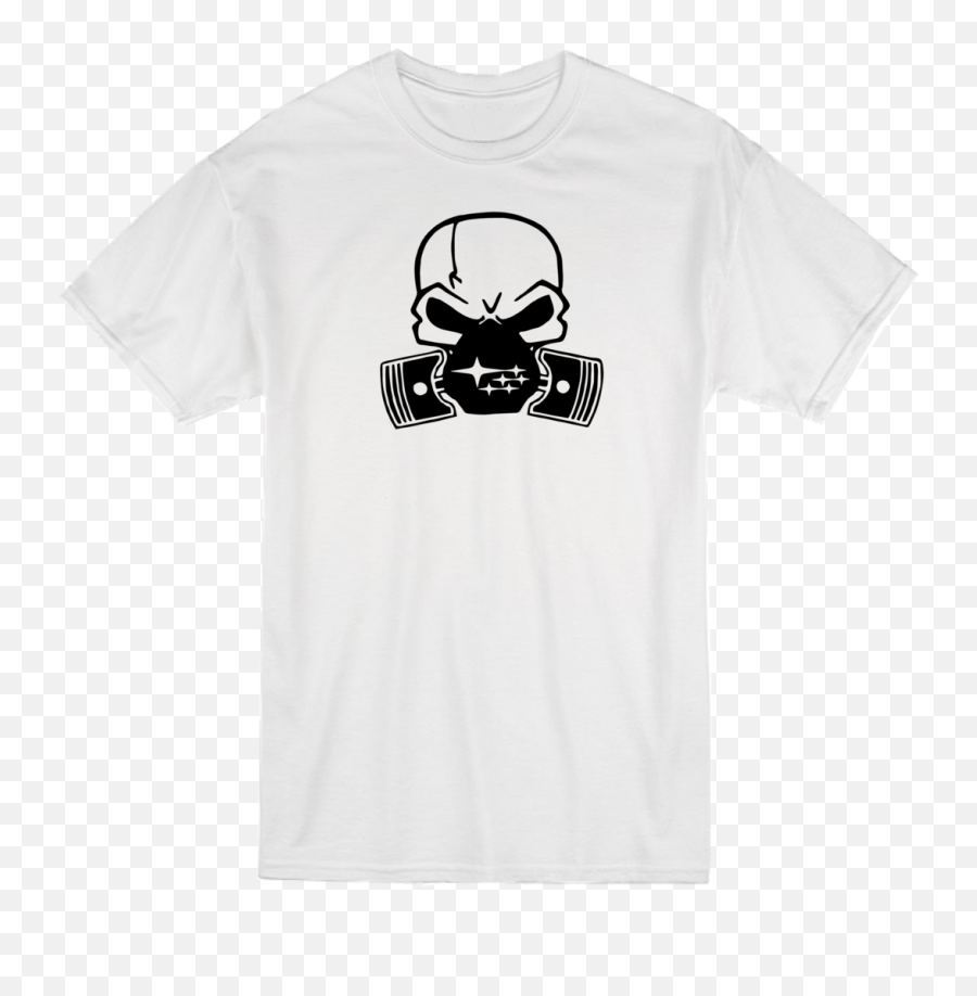 Subaru Gas Mask T - Shirt Png,Bane Mask Png