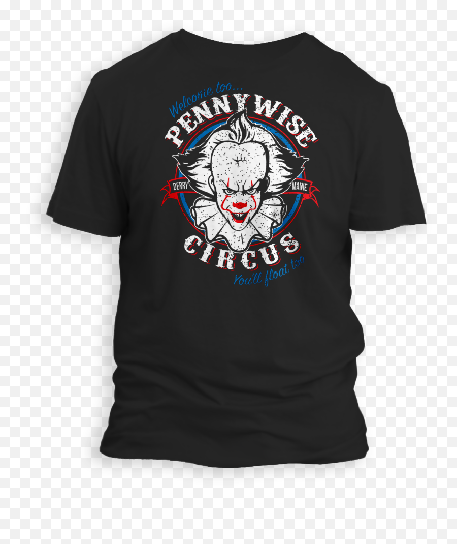 Pennywise - Mother Of Drag Queens Png,Pennywise Transparent