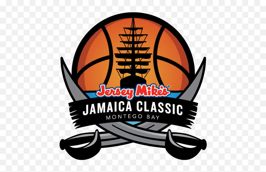 Jamaica Classic - Jersey Mikeu0027s Jamaica Classic Jamaica Classic 2019 Png,Jamaica Png