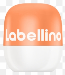 Labellino Grapefruit U0026 Maracuja - Tan Png,Grapefruit Png