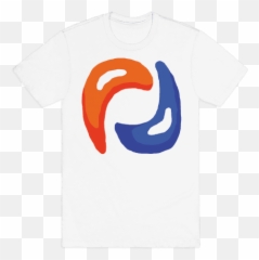 Tide Pod Costume T - Tide Pod Outfit Png,Tide Pod Png