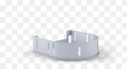 Dust Shrouds - Blastrac Coffee Table Png,Shroud Png
