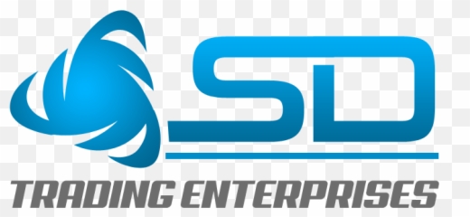 Logo Designs With Psd And Plr Rights - Graphic png