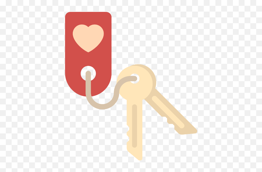 Keys Png Icon - Keys Vector,Keys Png