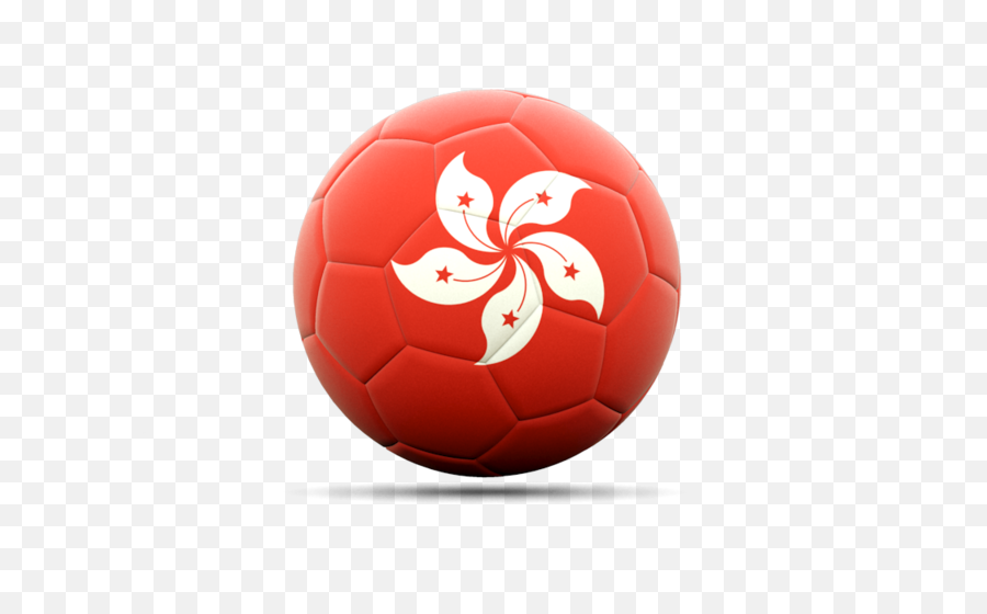 Turkey Icon Png - Turkish Flag In Ball,Turkey Flag Png