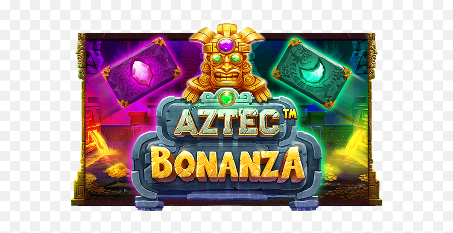Aztec Bonanza Slot Info - Aztec Bonanza Slot Game Png,Aztec Png